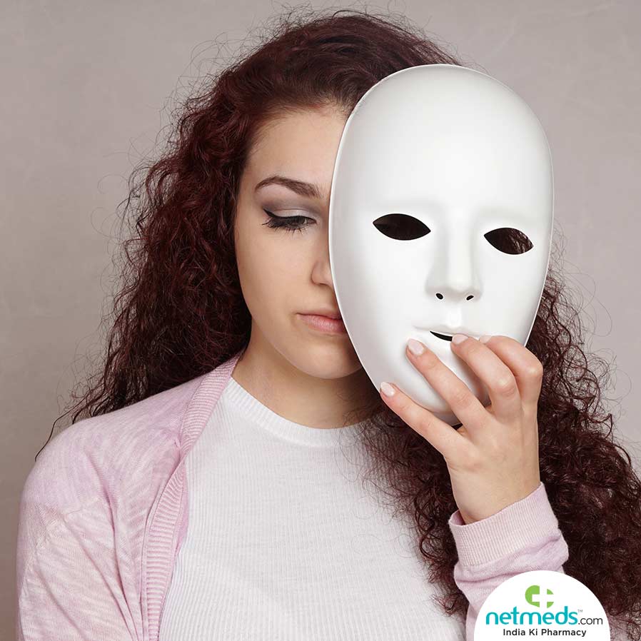 Bipolar disorder symptoms and treatment