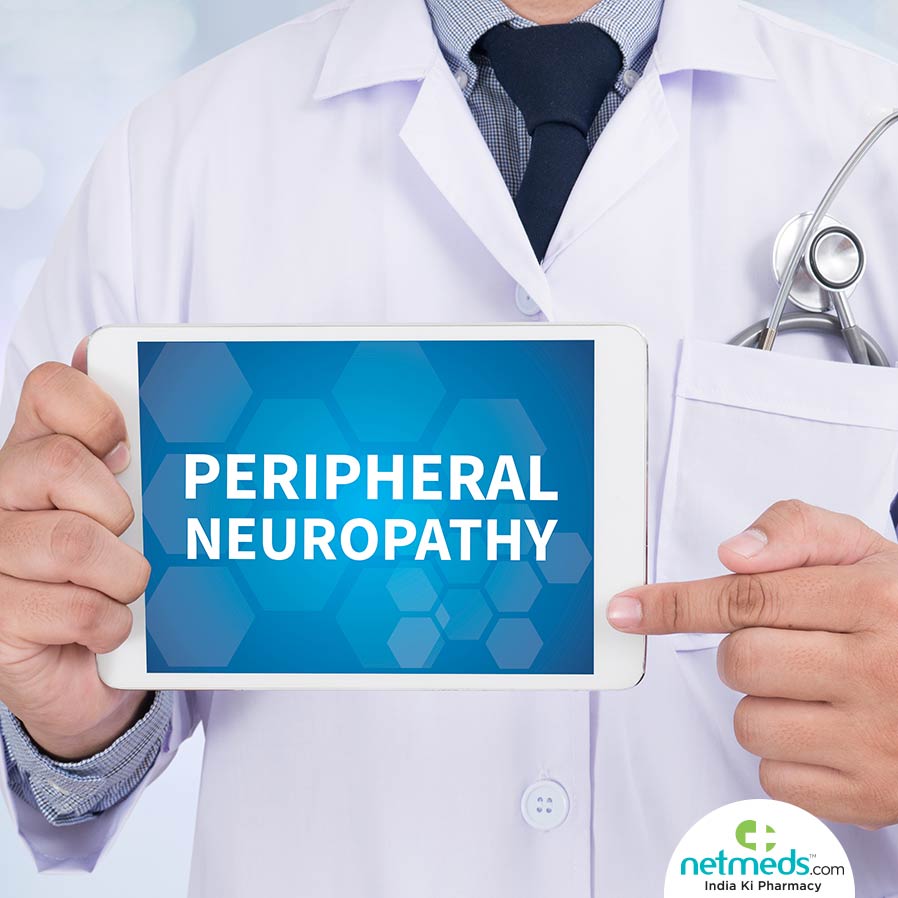 Peripheral Neuropathy