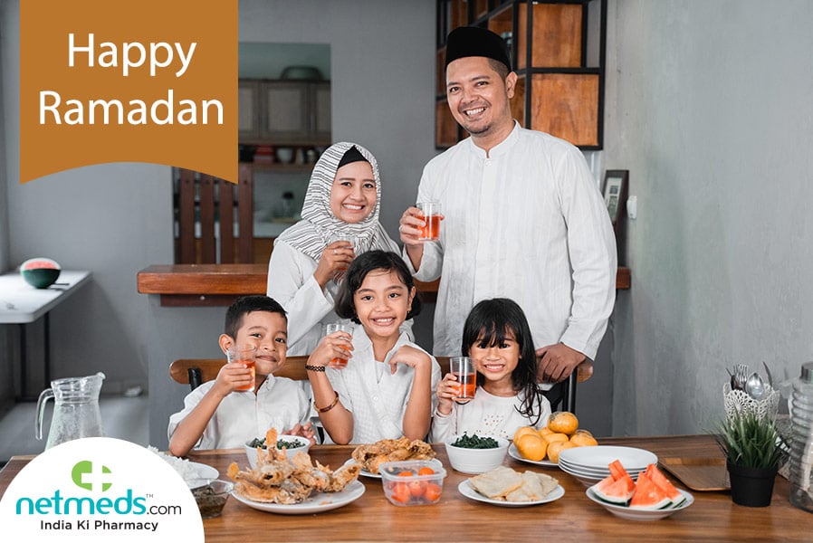 ramadan