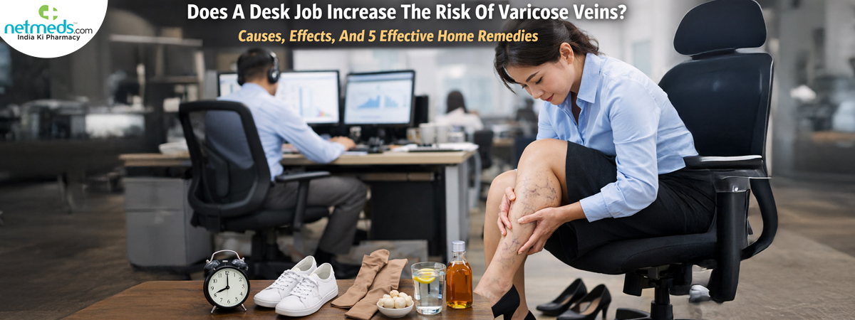 varicose-veins_1200x450