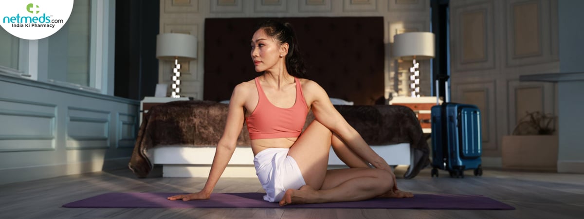 yoga-for-jet-lag_1200x450