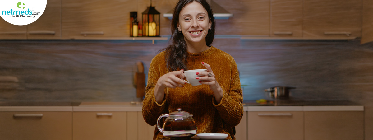 Sage-Tea_1200x450