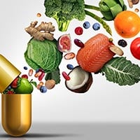 Vitamin C Supplements: Incredible Health Benefits Of Taking This Immunity Boosting Pill