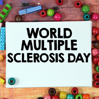 World Multiple Sclerosis Day 2023: Theme, Significance and Here Are 5 Myths and Facts About This Autoimmune Condition