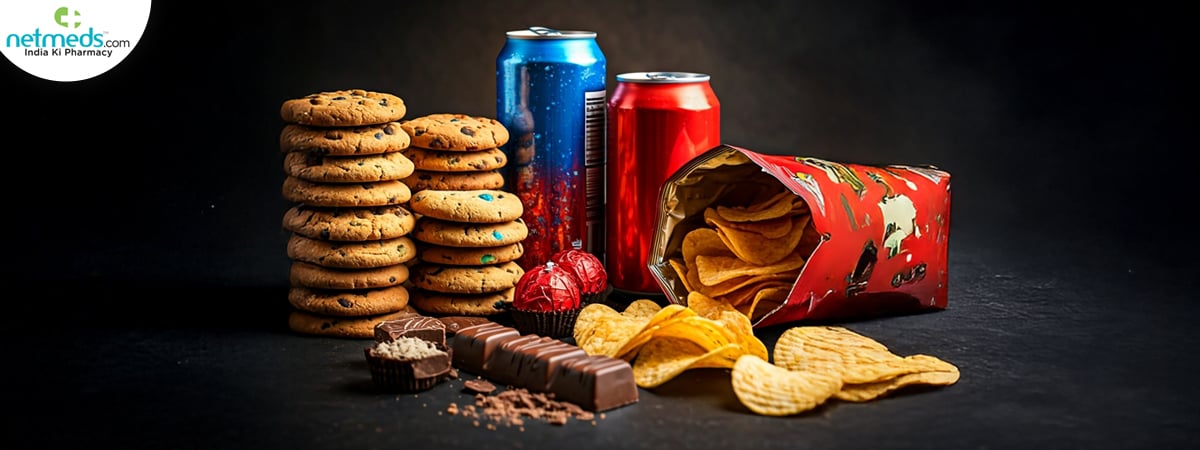 Industrial-Carbohydrates_1200x450