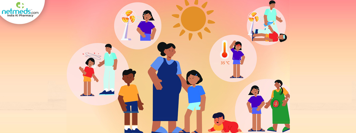 summer-issues-big-1_1200x450