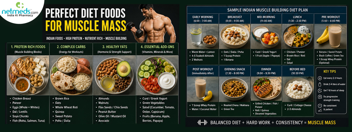 Muscle-diet_1200x450