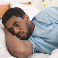 How To Stop Nightfalls? 5 Spectacular Yoga Poses To Treat Nocturnal Emissions Naturally