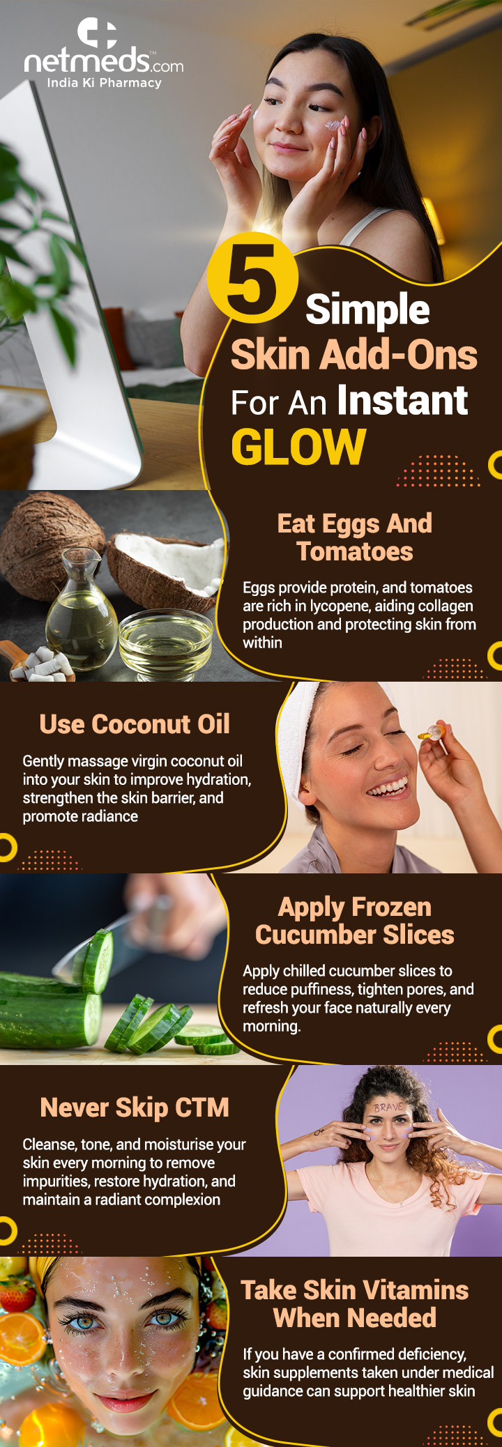 5-Simple-Skin-Add-Ons-For-An-Instant-Glow (2)