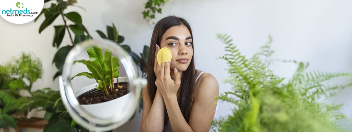 smoothing-perfecting-skin-daily-morning-routine_1200x450