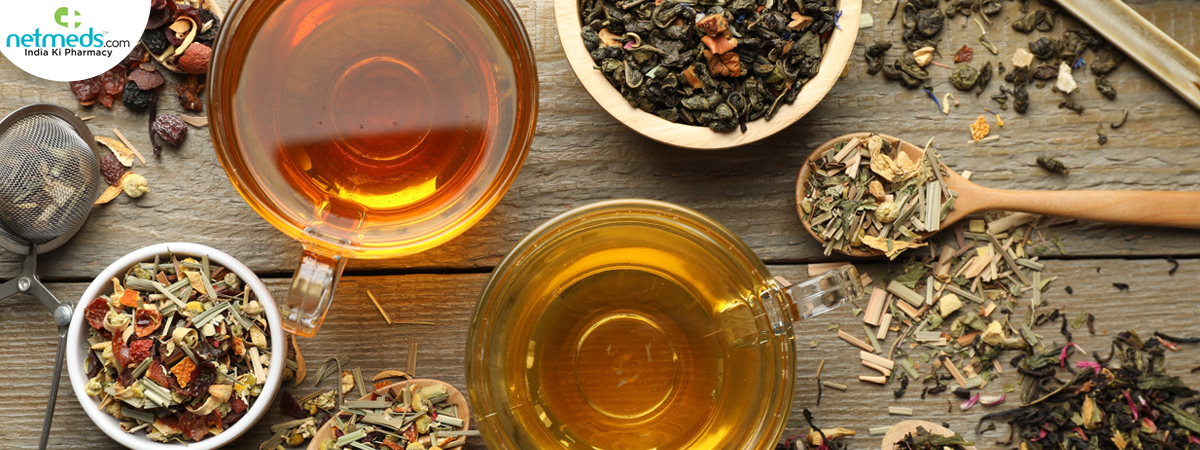 IBS-herbal-teas_1200x450