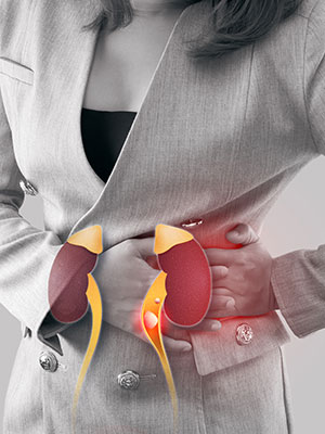 Ayurveda For Kidney Stones: Spectacular Herbs To Treat Nephrolithiasis And Promote Renal Health