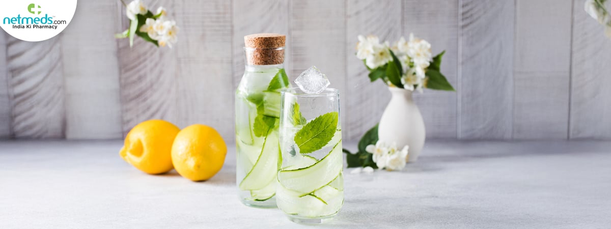 Spring-water_1200x450