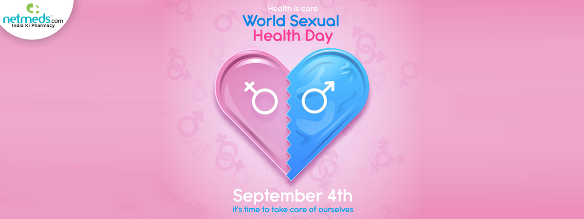 World-sexual-health-day_1200x450
