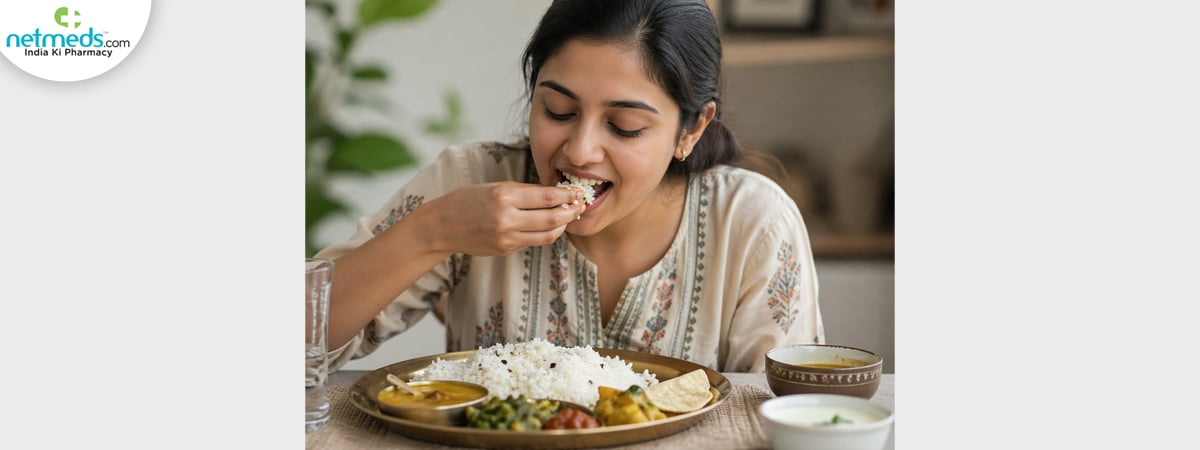 Eating-Rice-for-Gut-Health_1200x450