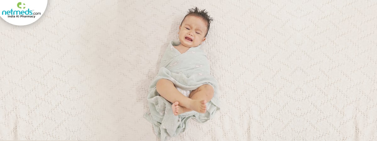 Sleep-and-mood-in-kids_1200x450