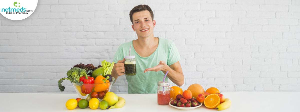 Fertility-foods-for-men_1200x450