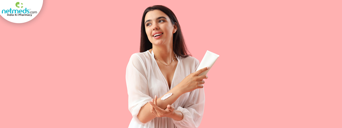 sunscreen-cream_1200x450