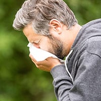 Summer Cold: Simple And Effective Home Remedies To Ease Nasal Congestion
