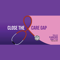 World Cancer Day 2023: Know About This Latest Medical Advancements in Cancer Care In Managing This Devastating Condition