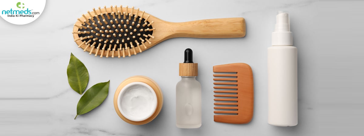 hair-brush_1200x450