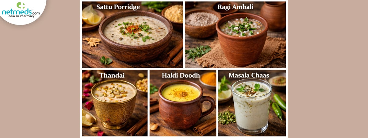 Traditional-protein-drinks_1200x450
