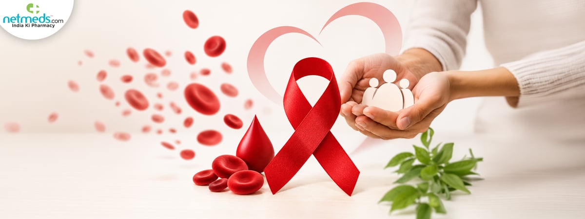 Blood-Cancer_1200x450