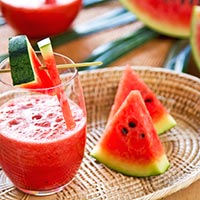 8 reasons why watermelons are the best thing about summer