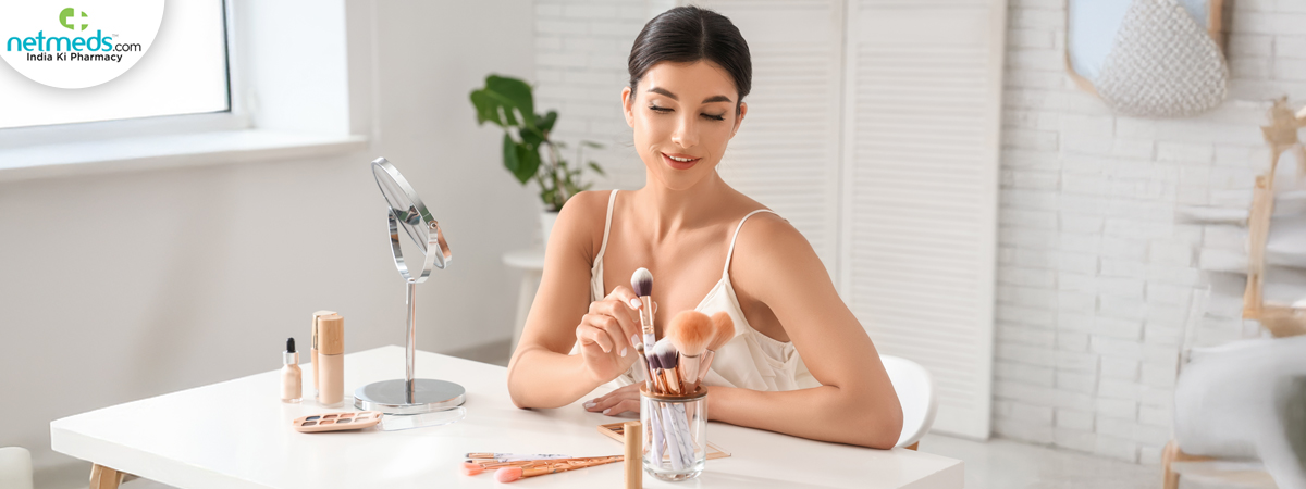 makeup-brushes_1200x450