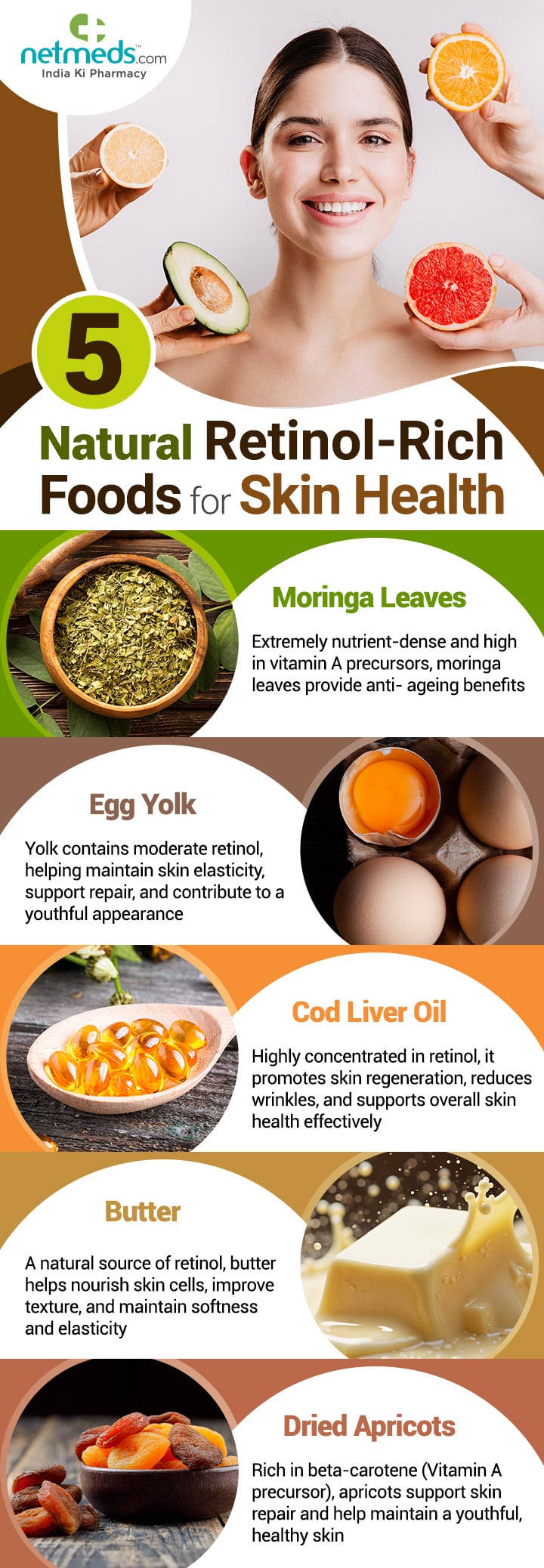 5-Natural-Retinol-Rich-Foods-for-Skin-Health-