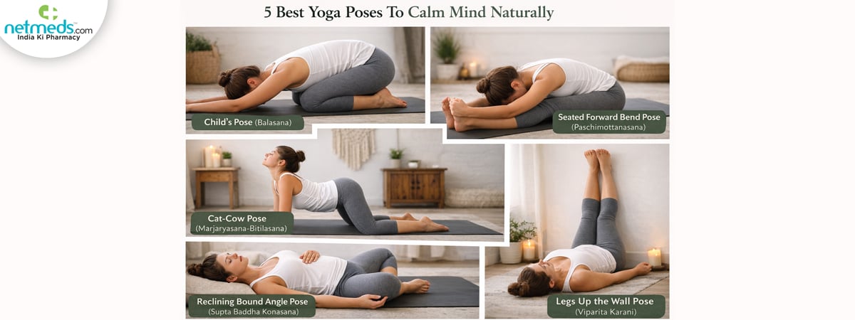 Yoga-pose_1200x450