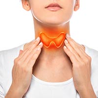 Thyroid Storm: Causes, Symptoms And Treatment