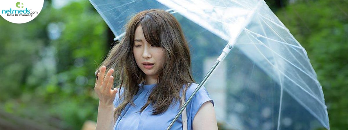 frizzy-hair_1200x450