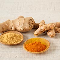 Shotha/Edema: Time-Tested Ayurvedic Remedies To Get Relief From Painful Water Retention