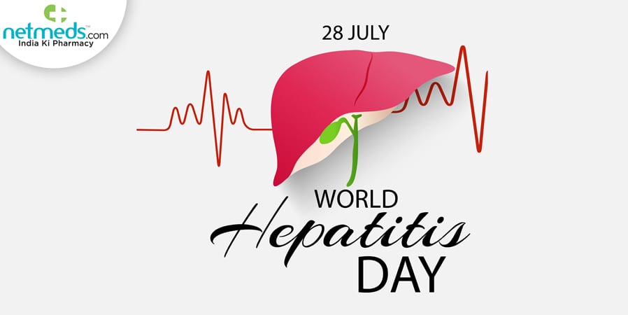 hepatitis day