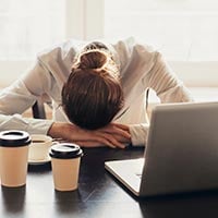 Feeling Fatigued? Superb Yoga Poses To Keep Up Your Energy Levels Throughout The Day