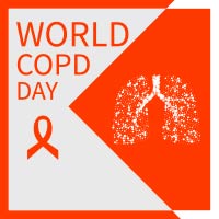 World COPD Day 2019: Simple Ways To Breathe Easy And Increase Lung Power