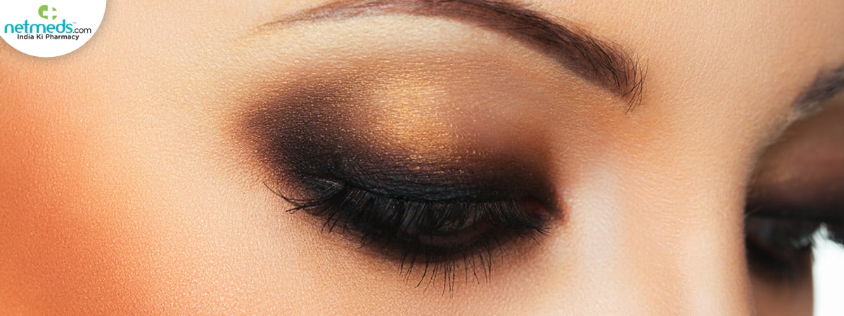 eye-makeup_1200x450