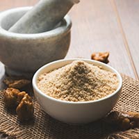 Hing: Medicinal Uses, Therapeutic Benefits For Gut Health And Recipes