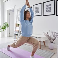 Is It Safe to Exercise On An Empty Stomach? Pros, Cons And 5 Best Workouts To Do