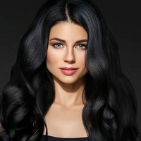 Let Your Hair Shine This Monsoon