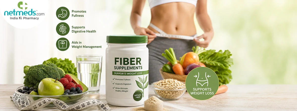 fiber supplements 1