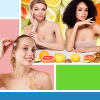 Winter Glow Secrets: 5 Fruit-Based Oils That Keep Your Skin Radiant And Dewy - Infographics 