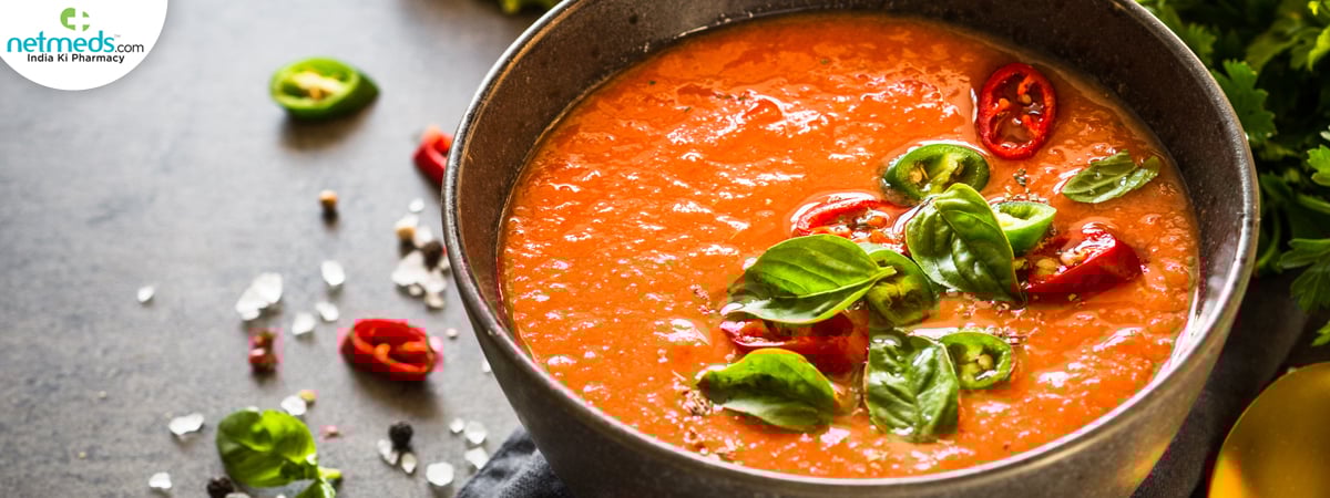tomato-soup-gazpacho-_1200x450