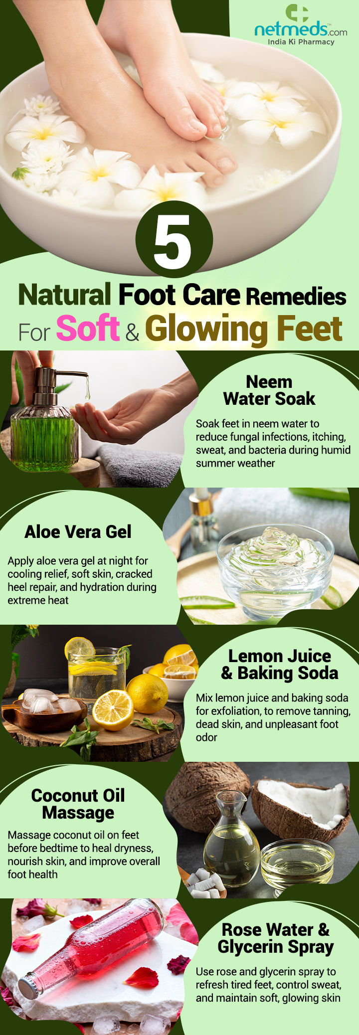 5-Natural-Foot-Care-Remedies-For-Soft-&-Glowing-Feet
