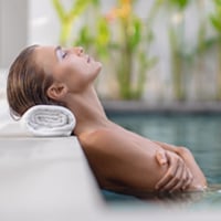 Incredible Benefits Of Water Therapy For Enhanced Skin Health