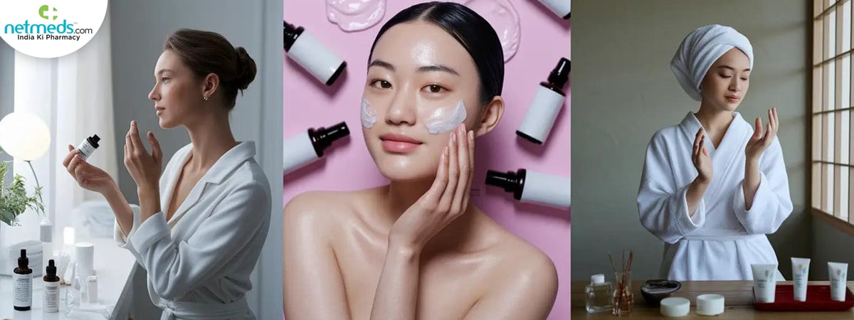 global-beauty-secrets_1200x450