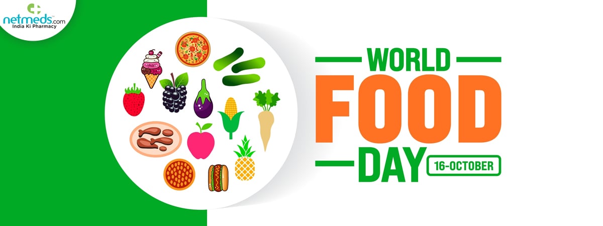 World-Food-Day_1200x450
