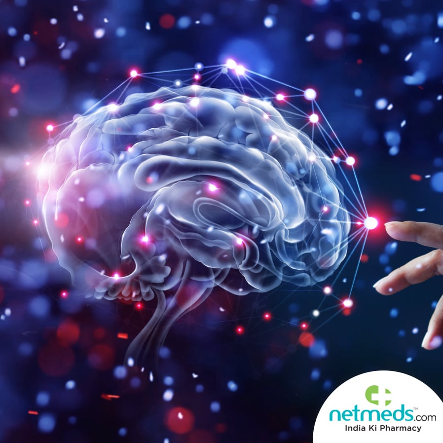 robotic thread can slip though brain
