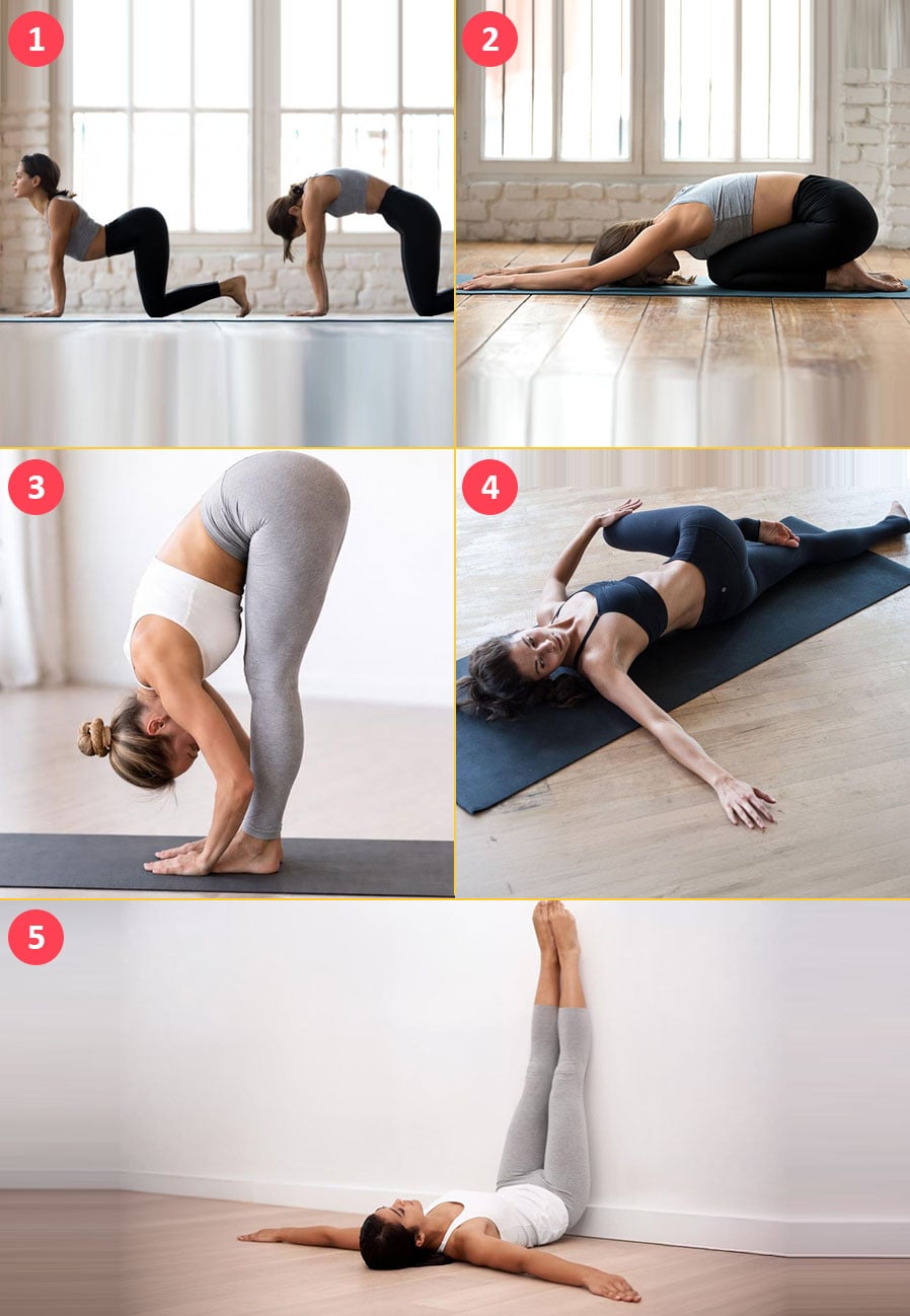 Yoga-collage_898x898